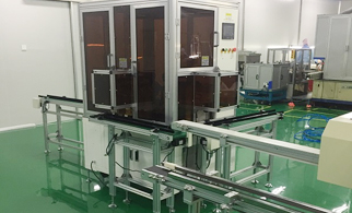 聚氨酯高回彈聚醚在制備醫(yī)療床墊和康復(fù)用品中的應(yīng)用