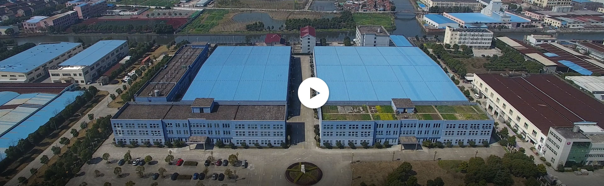 基于四甲基乙二胺 temed的聚氨酯反應(yīng)型熱熔膠和密封膠配方優(yōu)化