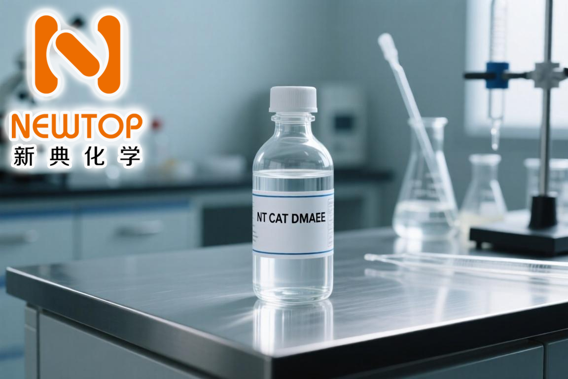 使用聚氨酯泡沫表皮增厚劑改善聚氨酯泡沫結(jié)構(gòu)件在戶外環(huán)境下的抗紫外線能力