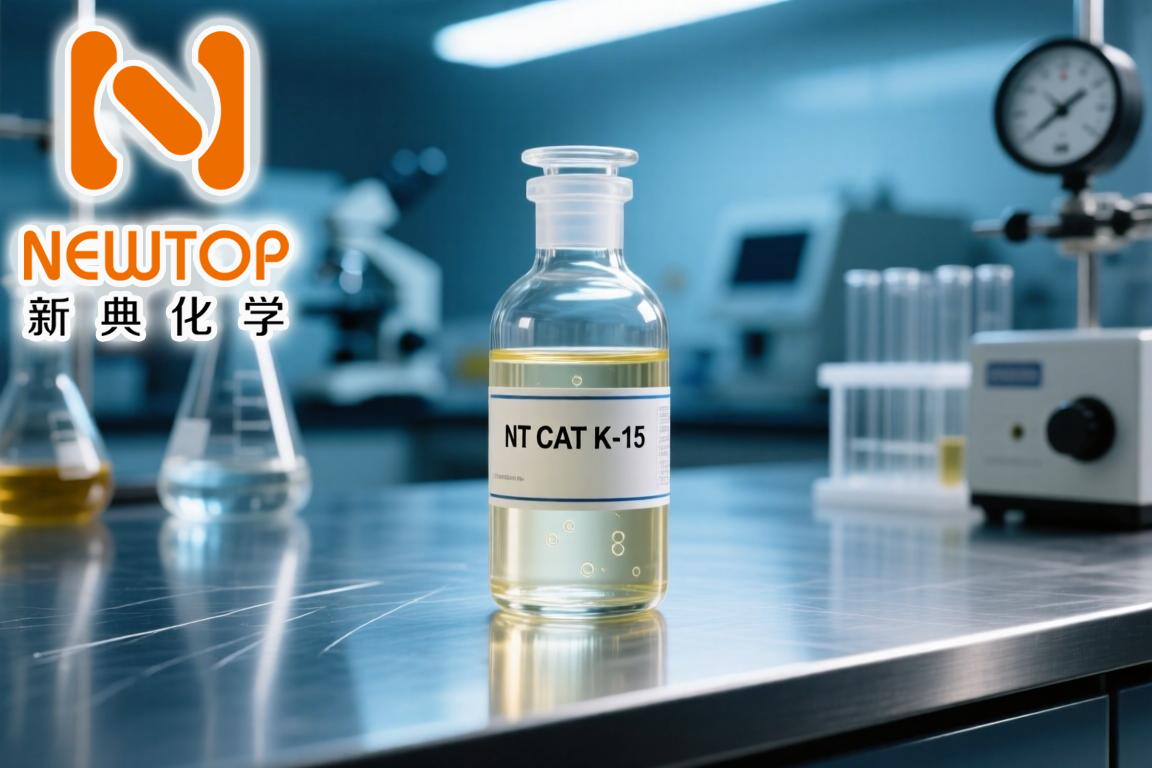 用于制備高粘結(jié)強(qiáng)度泡沫填縫劑的泡沫填縫劑聚醚及配方優(yōu)化