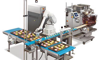 高性能潛伏性固化劑dbu2-乙基己酸鹽cas33918-18-2，在高溫下提供極快的固化速度