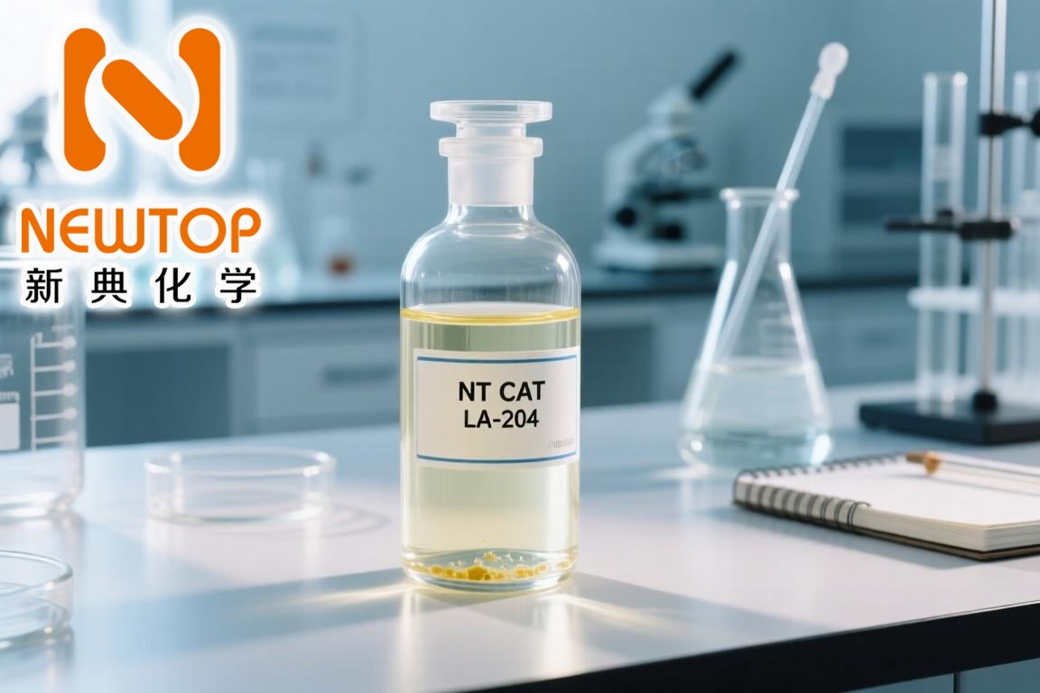 純凈三乙醇胺，在紡織印染、金屬加工和油田化學(xué)品中應(yīng)用廣泛