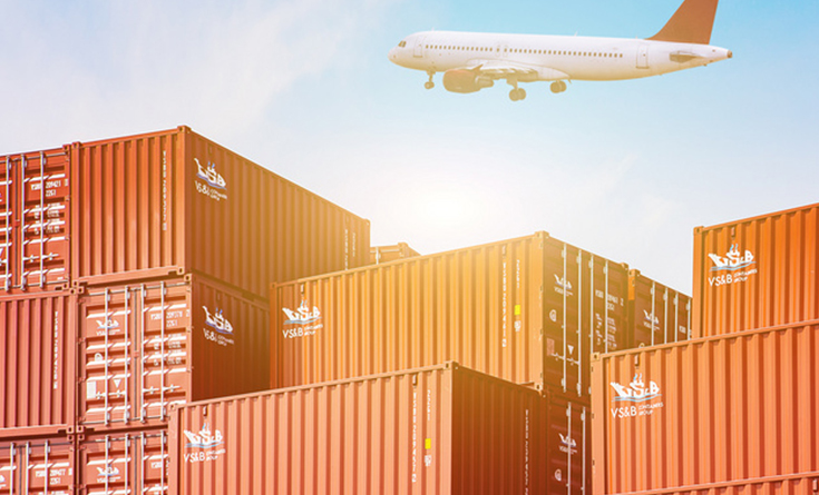 液體替代有機(jī)錫環(huán)保催化劑，易于在聚醚多元醇中均勻分散和混合