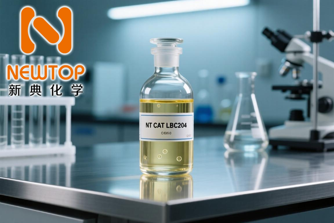 有機(jī)堿催化劑：通過溫和的反應(yīng)條件實(shí)現(xiàn)對敏感底物的精確催化，是提升反應(yīng)收率和降低能耗的綠色化學(xué)解決方案，符合可持續(xù)發(fā)展要求