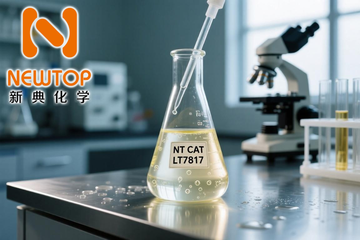 聚氨酯海綿高效增硬劑在汽車(chē)座椅發(fā)泡工藝中對(duì)減輕成品重量與保持硬度的貢獻(xiàn)