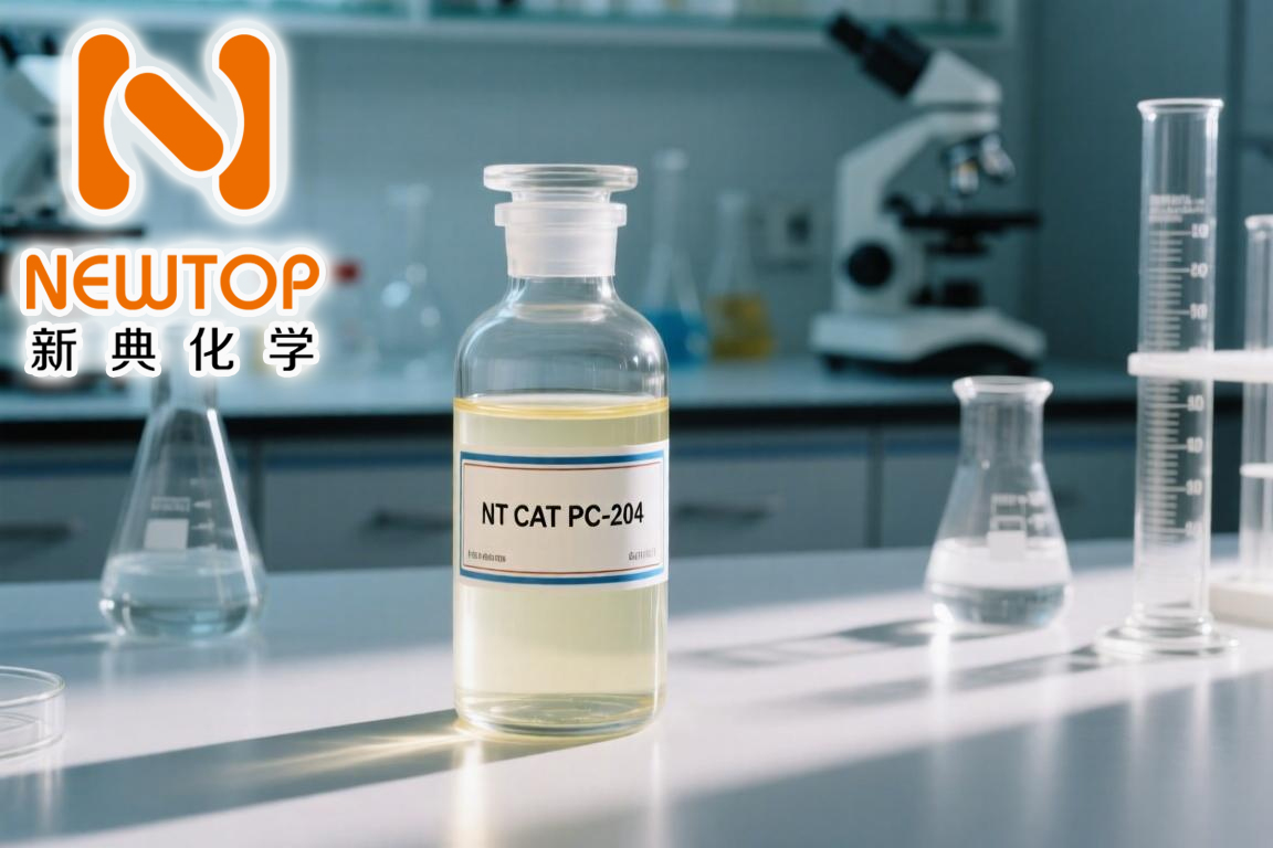 新一代高回彈聚氨酯軟泡，專為高端床墊、沙發(fā)坐墊設計，提供卓越支撐