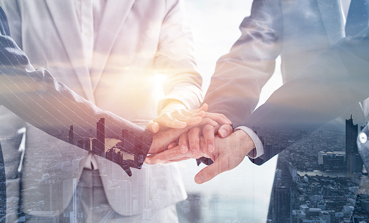 新癸酸鉍催化劑：一種用于改善聚氨酯泡沫熱穩(wěn)定性和抗老化性能的催化劑