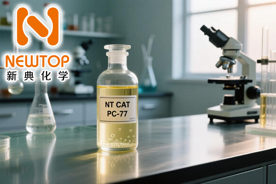 環(huán)保型聚氨酯PORON棉專用硅油，符合國際嚴苛環(huán)保標準，廣泛應(yīng)用于電子電器領(lǐng)域