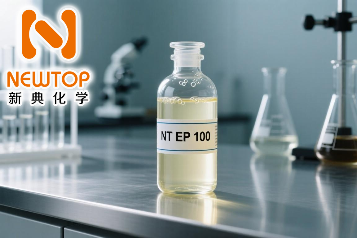 延遲胺硬泡催化劑在聚氨酯膠粘劑中的應(yīng)用，提供更長的操作時間和更好的流平性。