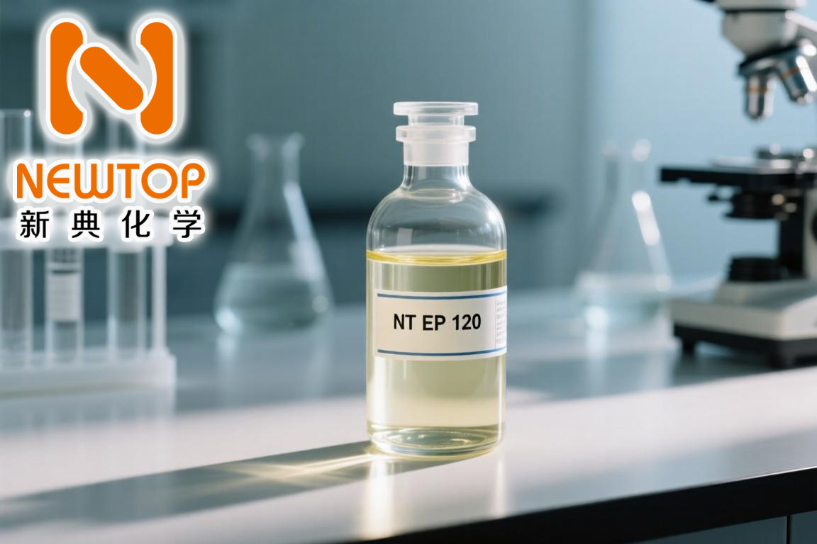 低氣味、高活性的聚氨酯催化劑新癸酸鉍，改善工作環(huán)境和產(chǎn)品氣味