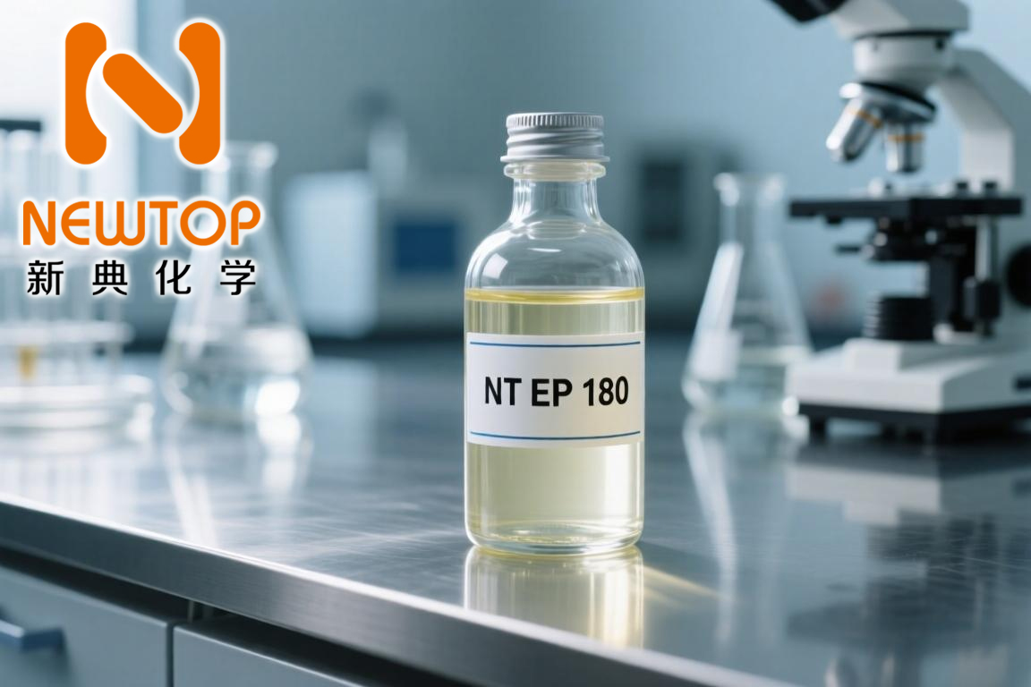 聚氨酯催化劑異辛酸汞，具有極佳的凝膠選擇性，適合精密聚合物合成