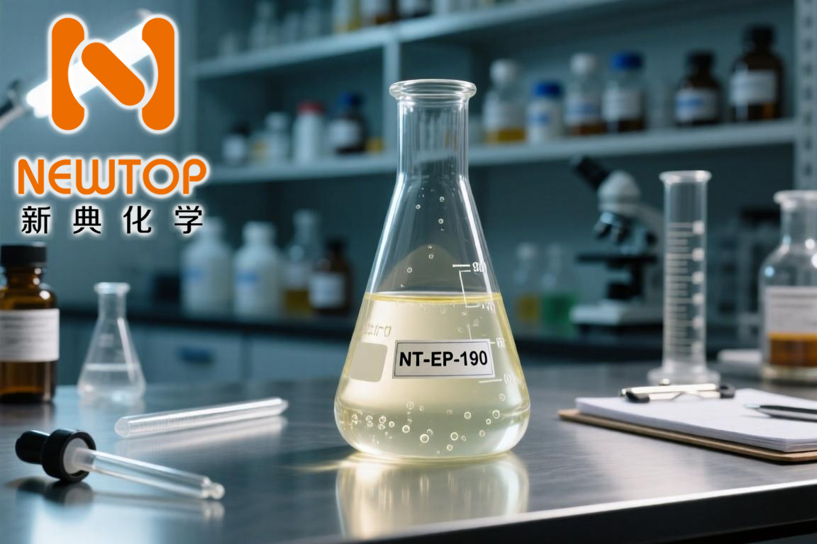 三甲基胺乙基哌嗪在聚氨酯膠粘劑和密封劑中的應(yīng)用，提供快速固化和高粘接強(qiáng)度。