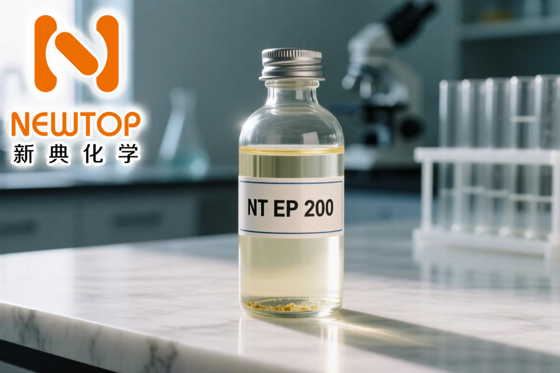 用于環(huán)氧樹(shù)脂的潛固化劑，通過(guò)精確控制固化溫度，實(shí)現(xiàn)精確成型