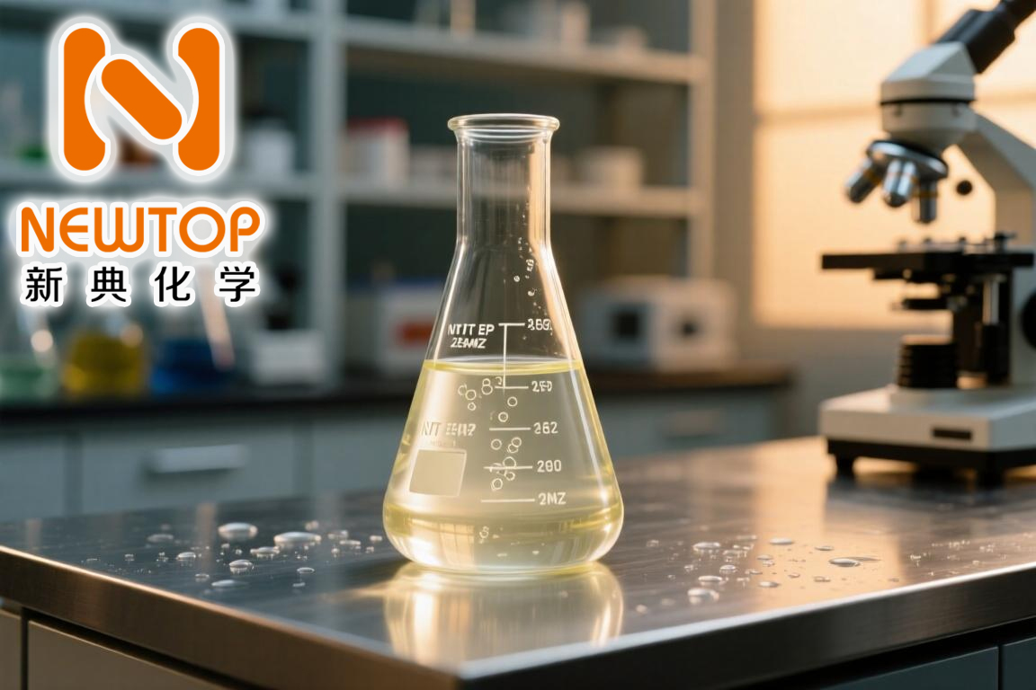 基于n-甲基二環(huán)己胺的環(huán)保型水發(fā)泡聚氨酯體系研究