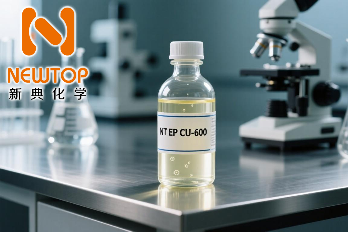 新一代環(huán)保型三乙醇胺，無色透明液體，品質(zhì)穩(wěn)定，易于存儲和使用