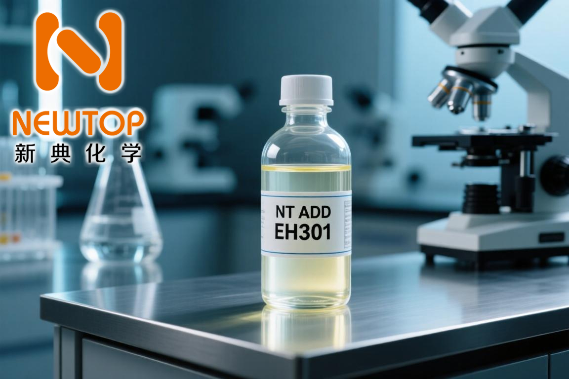 高品質(zhì)三乙醇胺，用于合成氨基樹(shù)脂和乳化劑，提升產(chǎn)品性能