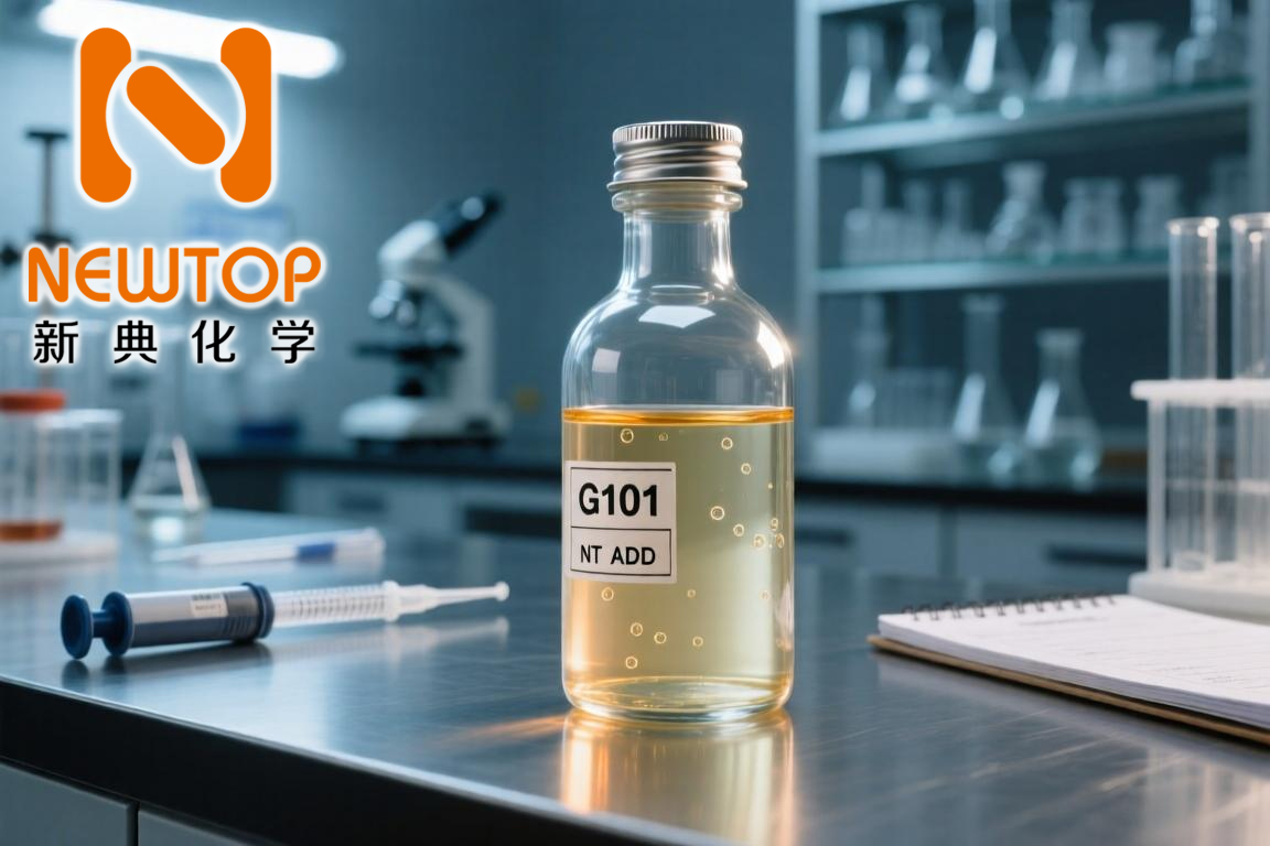 聚氨酯塑膠跑道及硅pu專用高效抗氧穩(wěn)定劑在戶外運(yùn)動(dòng)場(chǎng)地中的應(yīng)用研究，旨在解決氧化降解導(dǎo)致的材料脆化和開(kāi)裂。