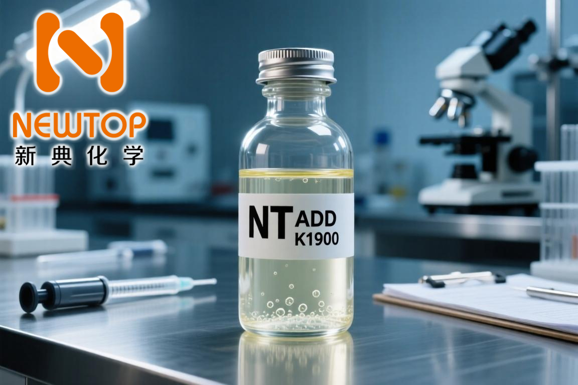 探索硬質(zhì)泡沫低氣味反應(yīng)型催化劑對(duì)硬泡保溫材料導(dǎo)熱系數(shù)和尺寸穩(wěn)定性的影響。