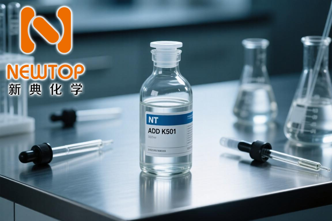 高活性鞋底漿料聚醚多元醇，確保聚氨酯鞋底快速脫模、高強(qiáng)度