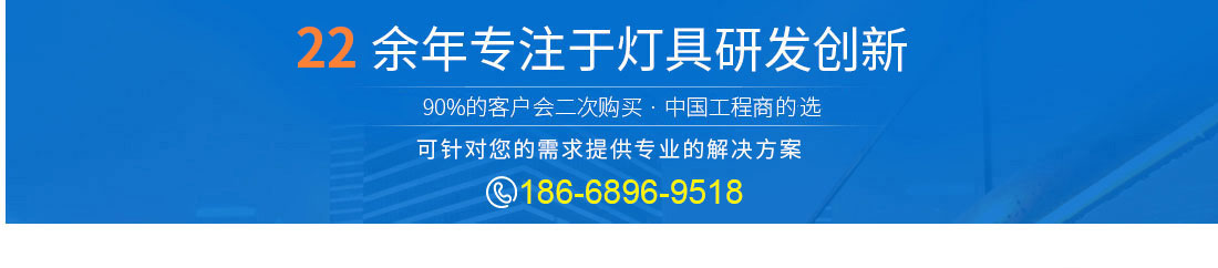 基于聚氨酯高回彈聚醚的環(huán)保型低氣味聚氨酯模塑泡沫制造技術(shù)