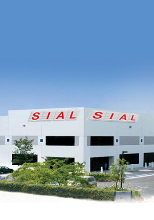 非遷移性低氣味催化劑dpa：解決聚氨酯制品長(zhǎng)期使用中的霧化和表面污染問題。