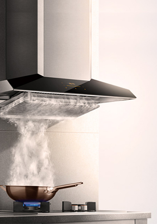 聚氨酯泡沫表皮增厚劑在特種聚氨酯家具扶手生產(chǎn)中實(shí)現(xiàn)無模皮成型的高效方案