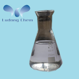 2-膦酸丁烷-1，2，4-三羧酸四鈉PBTCA·Na4
