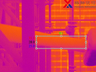 雙(二甲氨基丙基)異丙醇胺/67151-63-7/雙二甲胺基丙基胺異丙醇