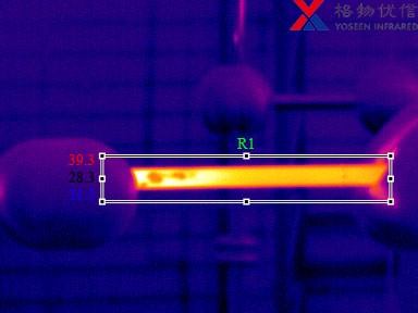 催化劑pc-41/15875-13-5/三嗪催化劑