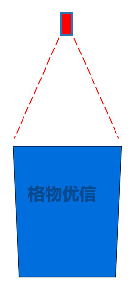 硬泡催化劑pc-5/五甲基二乙烯三胺/cas 3030-47-5/am-1