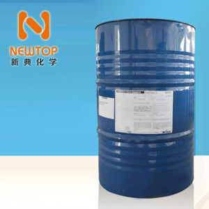  cas 23850-94-4	三異辛酸丁基錫	單丁基三異辛酸錫	butyltintris(2-ethylhexoate)