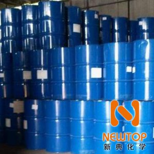 cas 23850-94-4三異辛酸丁基錫	單丁基三異辛酸錫	butyltintris(2-ethylhexoate)	